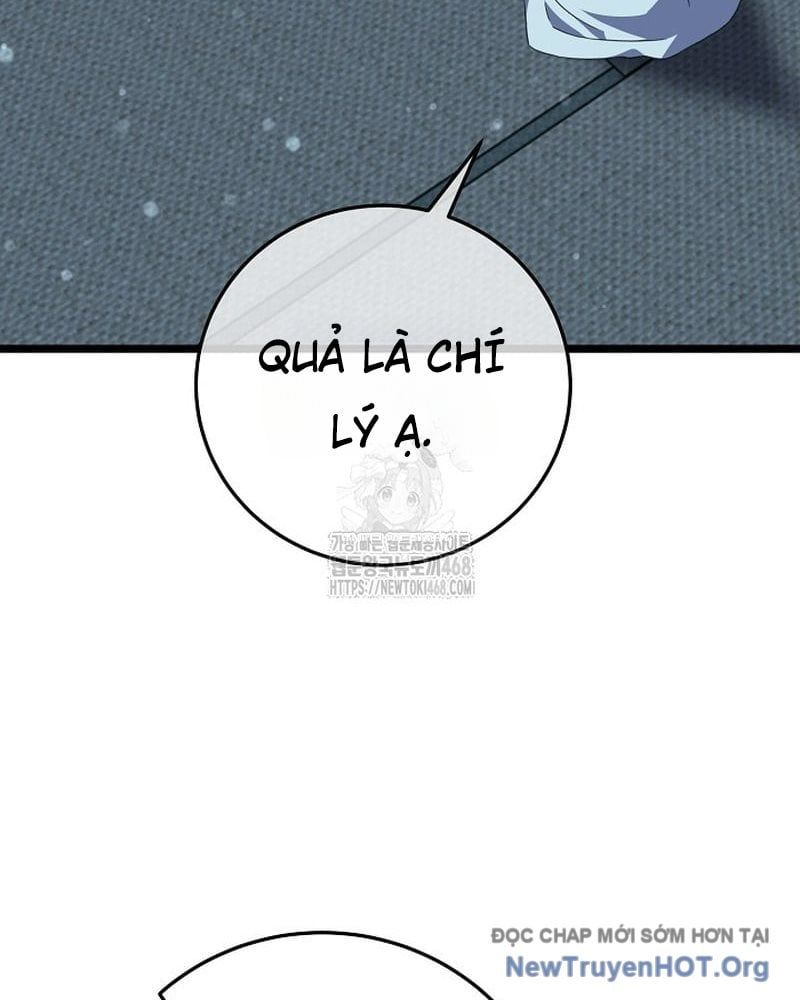 Hồi Sinh Huyết Mạch Nam Cung - Chapter 23 - Page 115