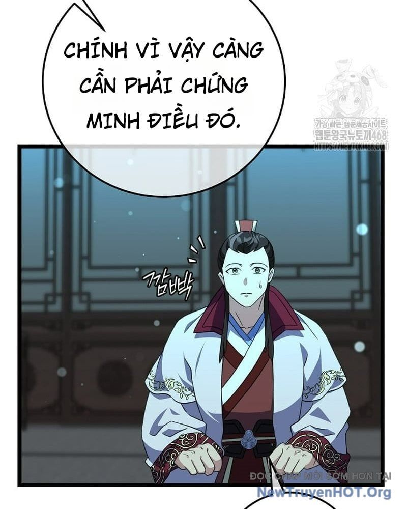 Hồi Sinh Huyết Mạch Nam Cung - Chapter 23 - Page 116