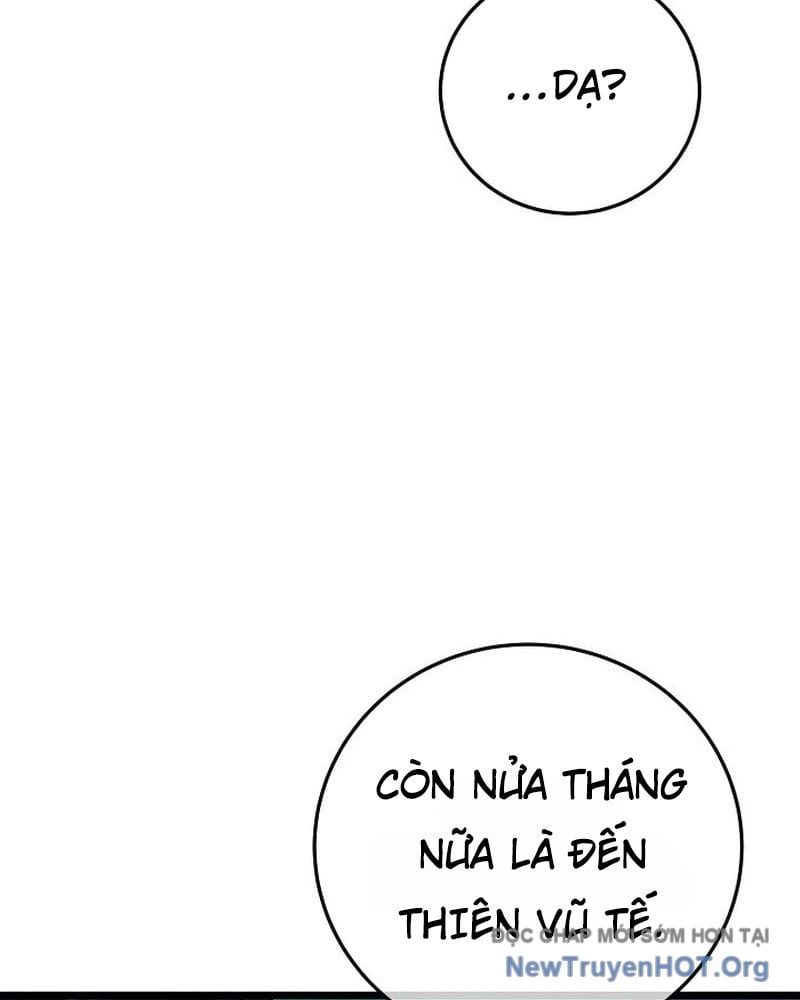 Hồi Sinh Huyết Mạch Nam Cung - Chapter 23 - Page 117