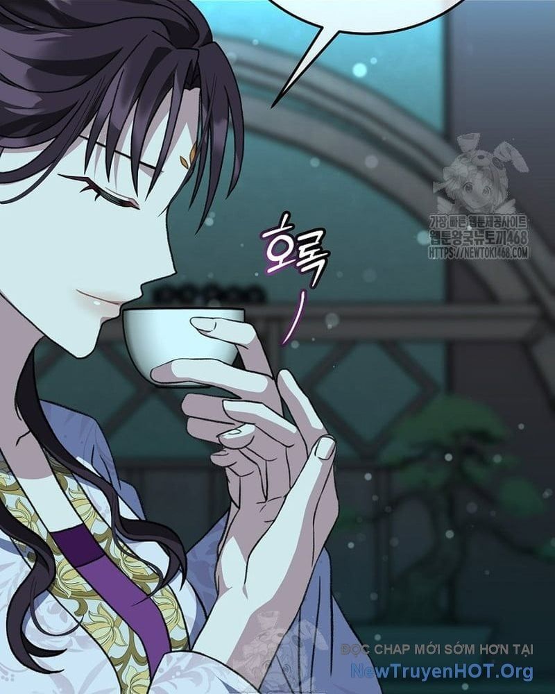 Hồi Sinh Huyết Mạch Nam Cung - Chapter 23 - Page 118