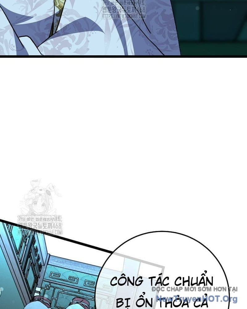 Hồi Sinh Huyết Mạch Nam Cung - Chapter 23 - Page 119