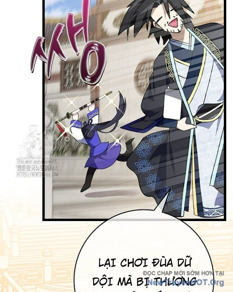 Hồi Sinh Huyết Mạch Nam Cung - Chapter 23 - Page 12