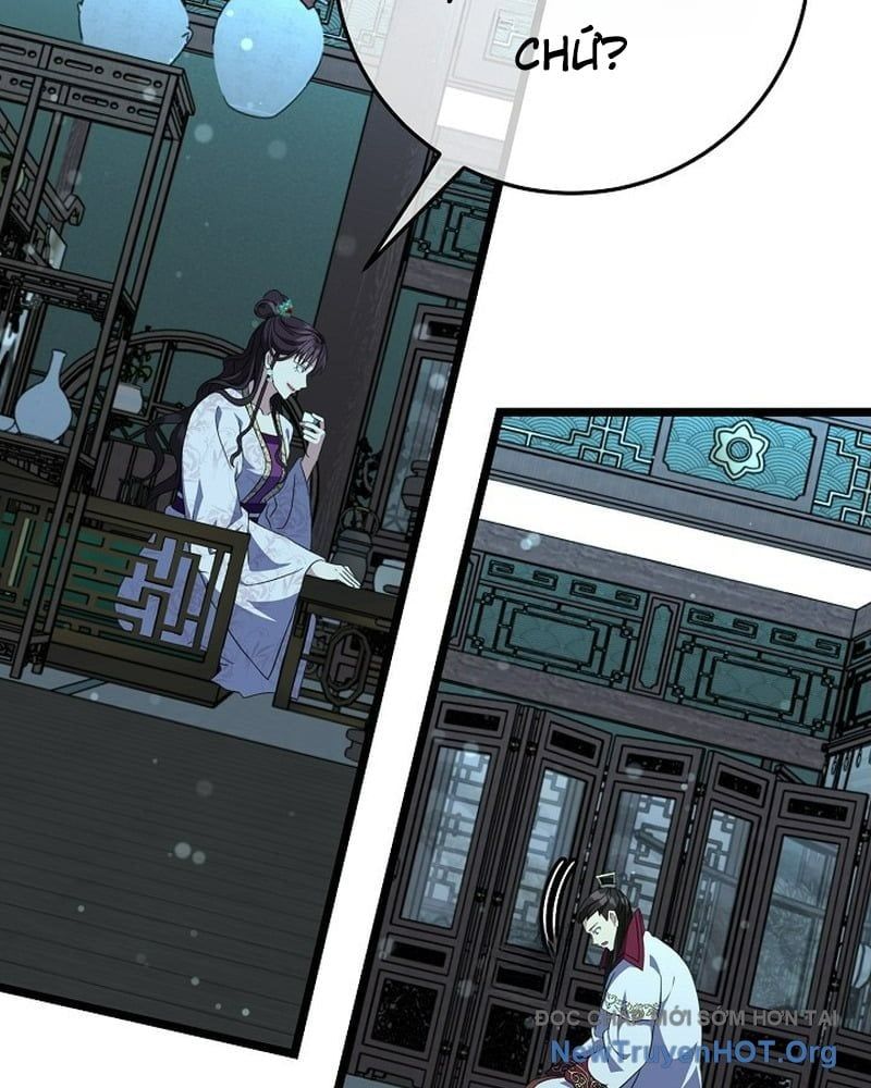 Hồi Sinh Huyết Mạch Nam Cung - Chapter 23 - Page 120