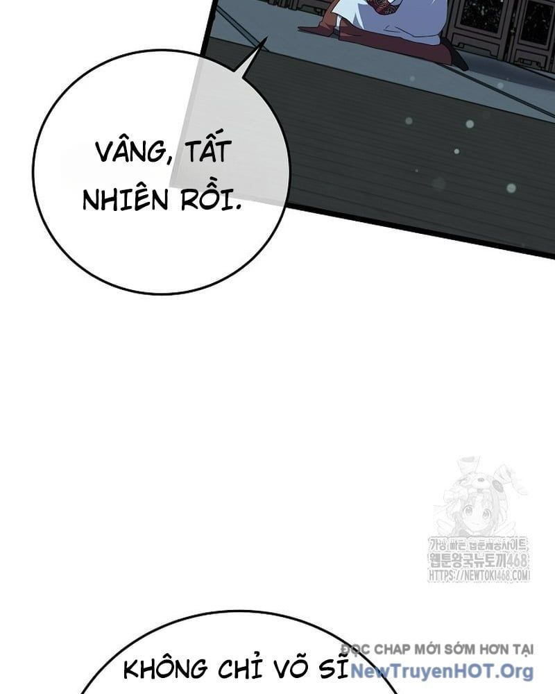 Hồi Sinh Huyết Mạch Nam Cung - Chapter 23 - Page 121