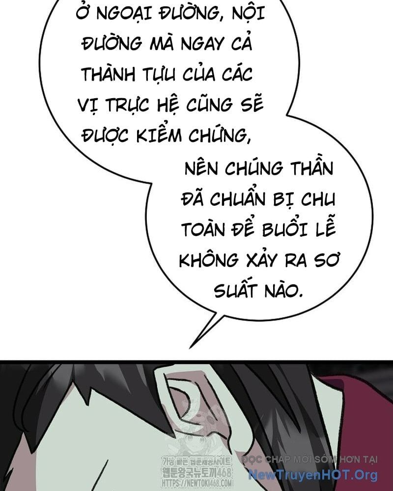 Hồi Sinh Huyết Mạch Nam Cung - Chapter 23 - Page 122