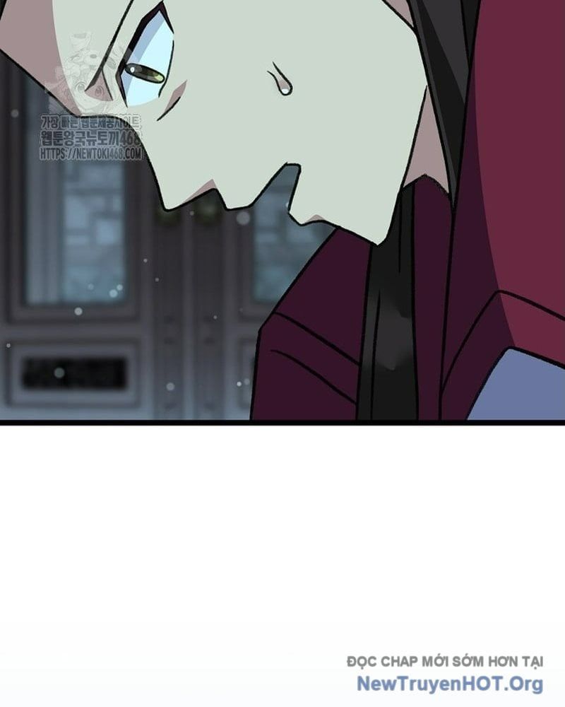 Hồi Sinh Huyết Mạch Nam Cung - Chapter 23 - Page 123