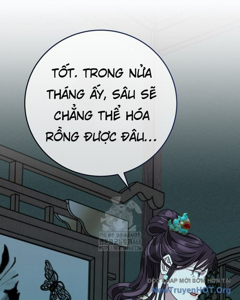 Hồi Sinh Huyết Mạch Nam Cung - Chapter 23 - Page 124