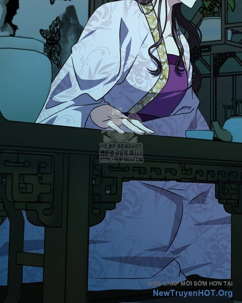 Hồi Sinh Huyết Mạch Nam Cung - Chapter 23 - Page 125