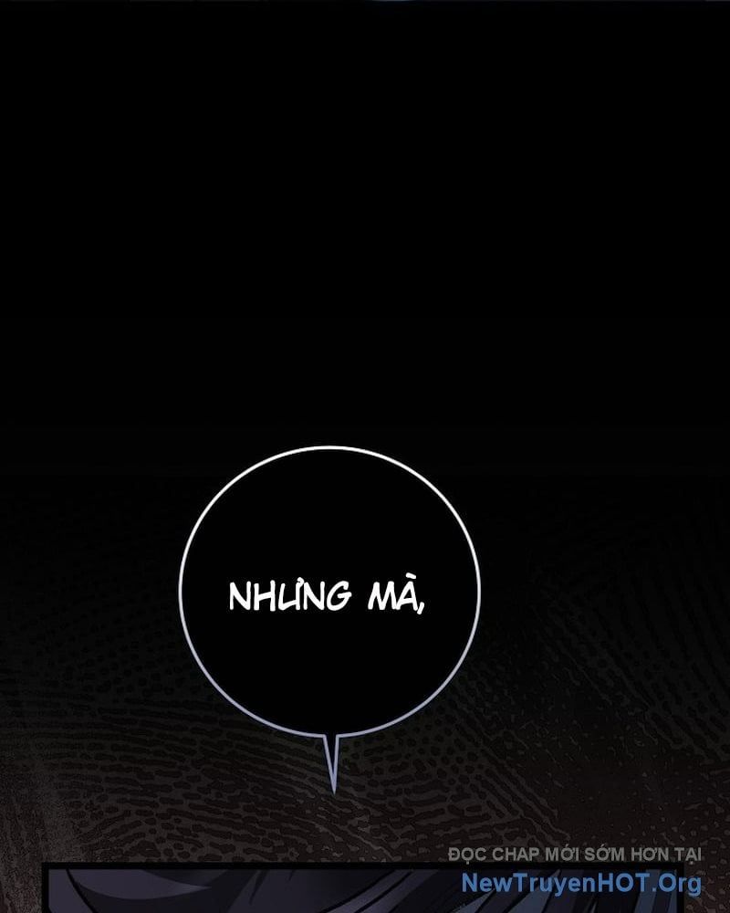 Hồi Sinh Huyết Mạch Nam Cung - Chapter 23 - Page 126