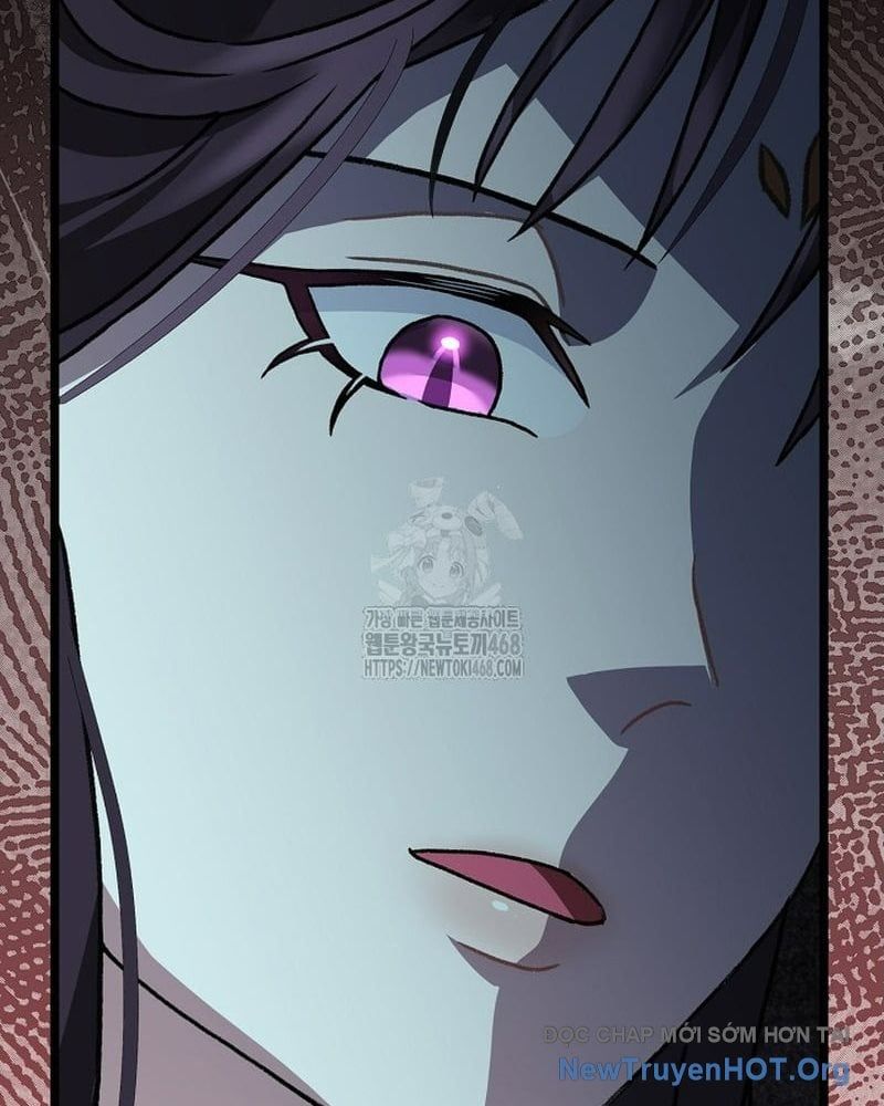 Hồi Sinh Huyết Mạch Nam Cung - Chapter 23 - Page 127