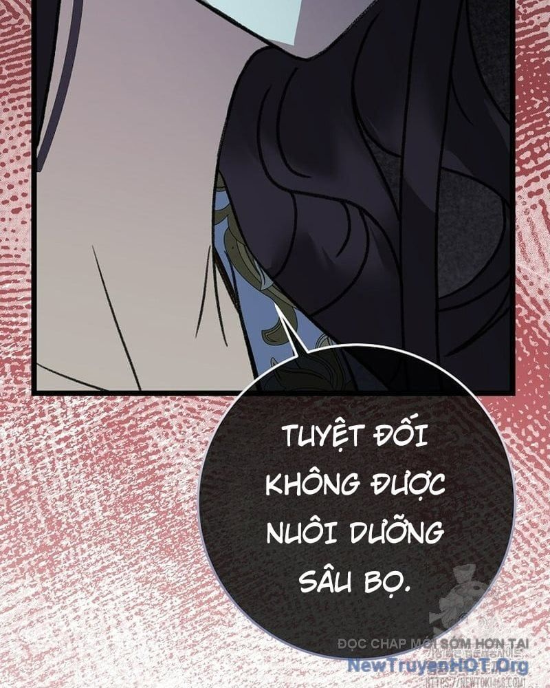 Hồi Sinh Huyết Mạch Nam Cung - Chapter 23 - Page 128