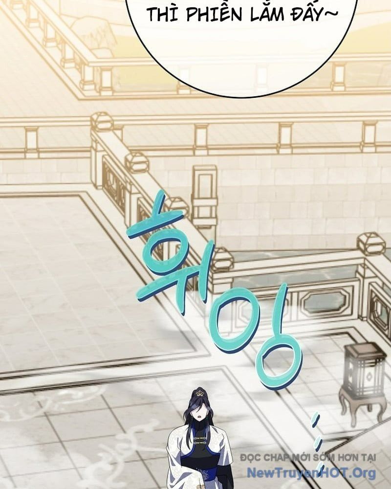 Hồi Sinh Huyết Mạch Nam Cung - Chapter 23 - Page 13