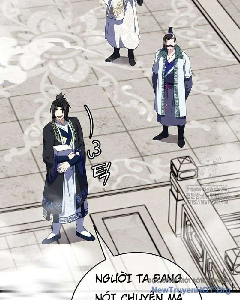 Hồi Sinh Huyết Mạch Nam Cung - Chapter 23 - Page 14