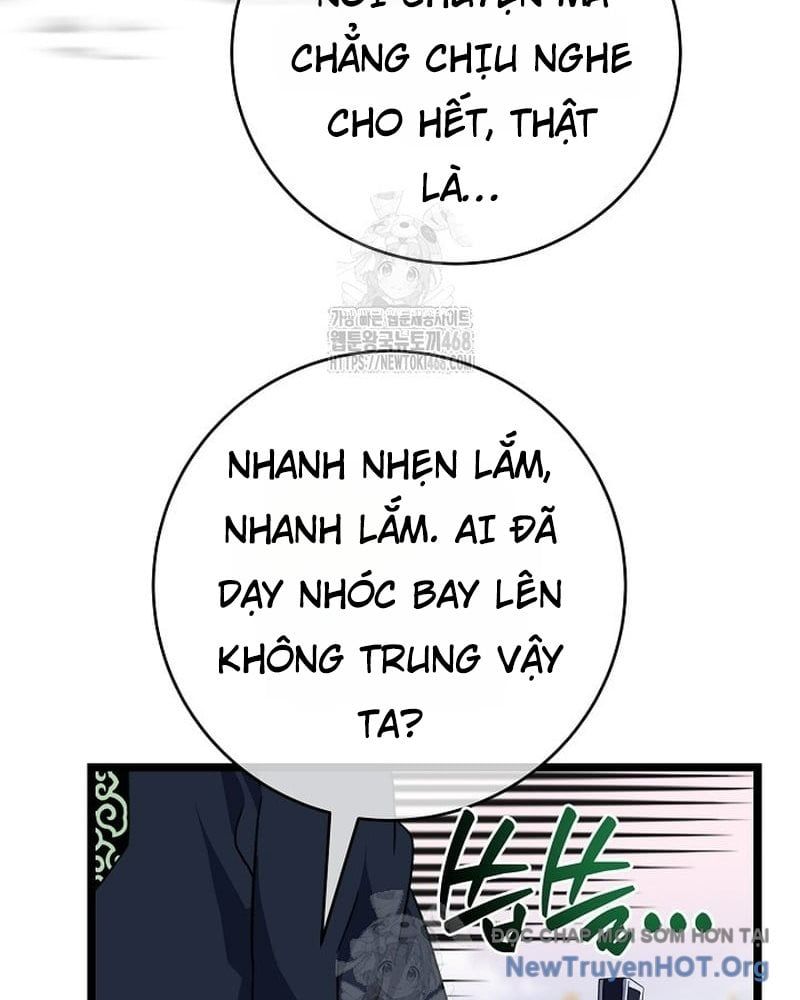 Hồi Sinh Huyết Mạch Nam Cung - Chapter 23 - Page 15