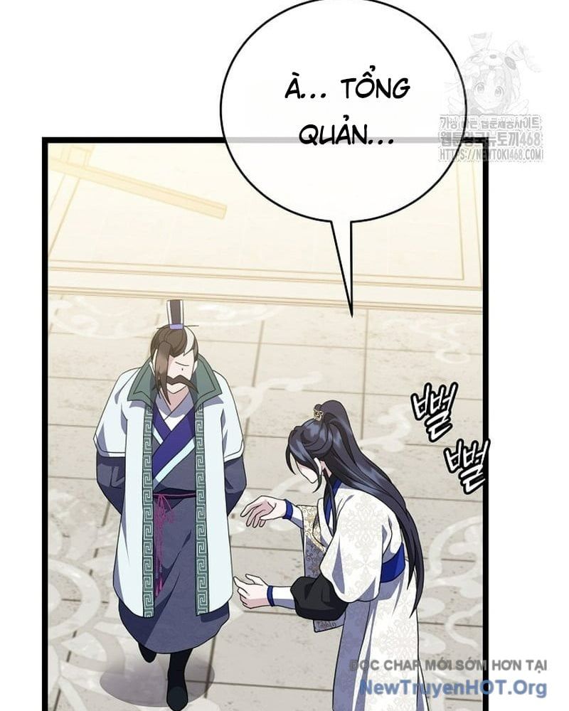 Hồi Sinh Huyết Mạch Nam Cung - Chapter 23 - Page 17