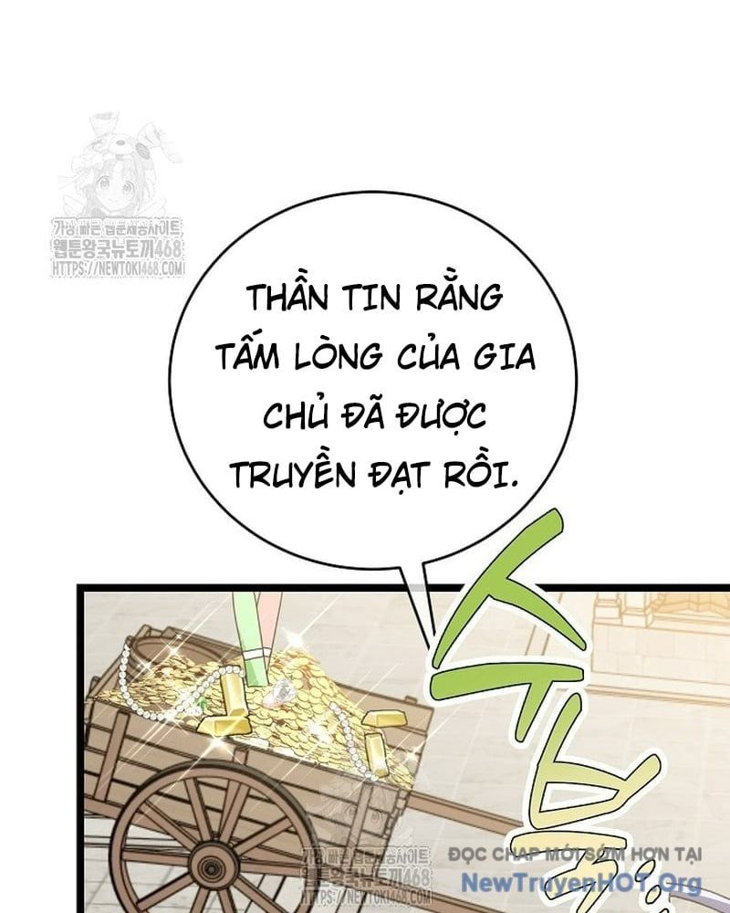 Hồi Sinh Huyết Mạch Nam Cung - Chapter 23 - Page 19