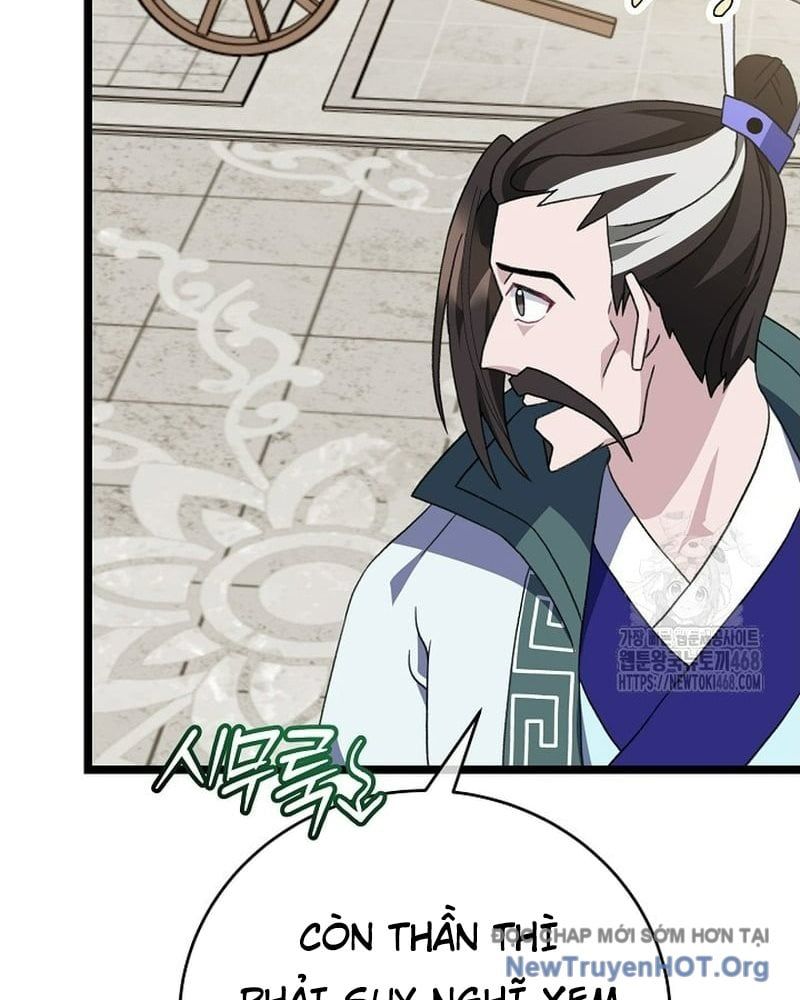 Hồi Sinh Huyết Mạch Nam Cung - Chapter 23 - Page 20
