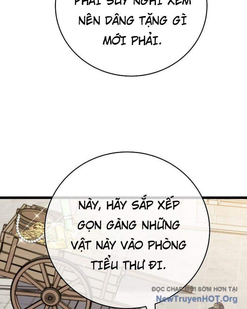Hồi Sinh Huyết Mạch Nam Cung - Chapter 23 - Page 21