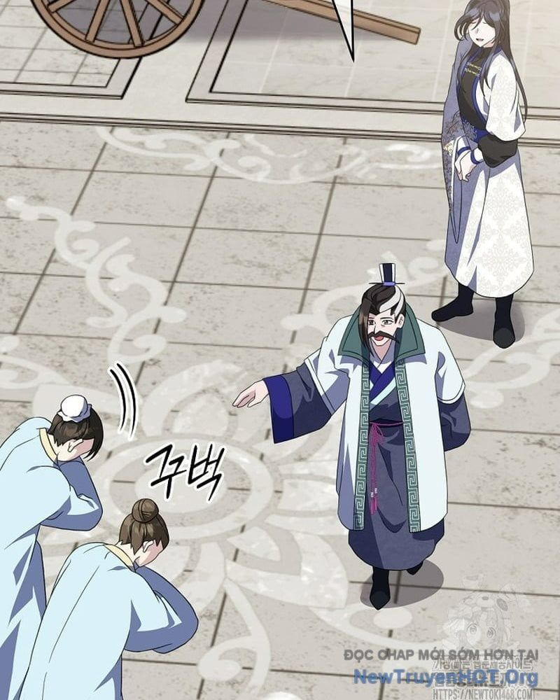 Hồi Sinh Huyết Mạch Nam Cung - Chapter 23 - Page 22