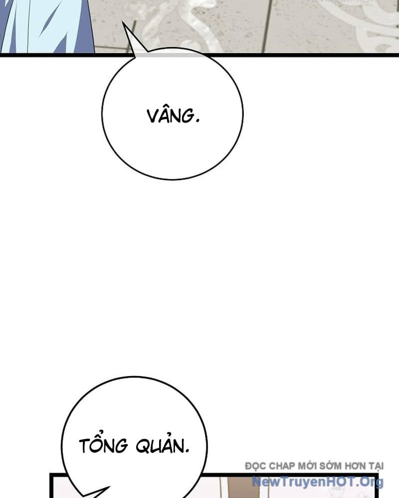 Hồi Sinh Huyết Mạch Nam Cung - Chapter 23 - Page 23