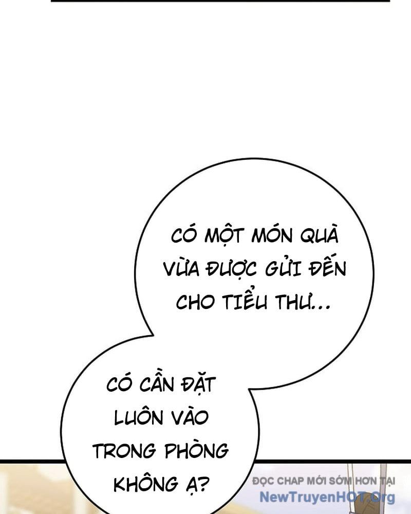 Hồi Sinh Huyết Mạch Nam Cung - Chapter 23 - Page 25