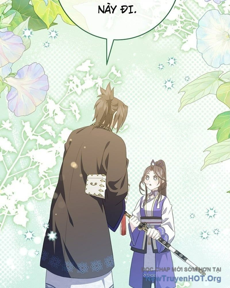 Hồi Sinh Huyết Mạch Nam Cung - Chapter 23 - Page 3