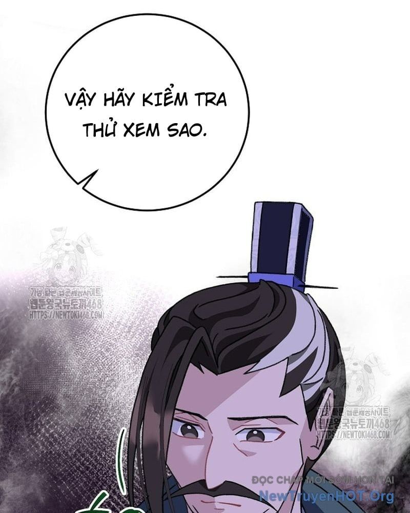 Hồi Sinh Huyết Mạch Nam Cung - Chapter 23 - Page 30