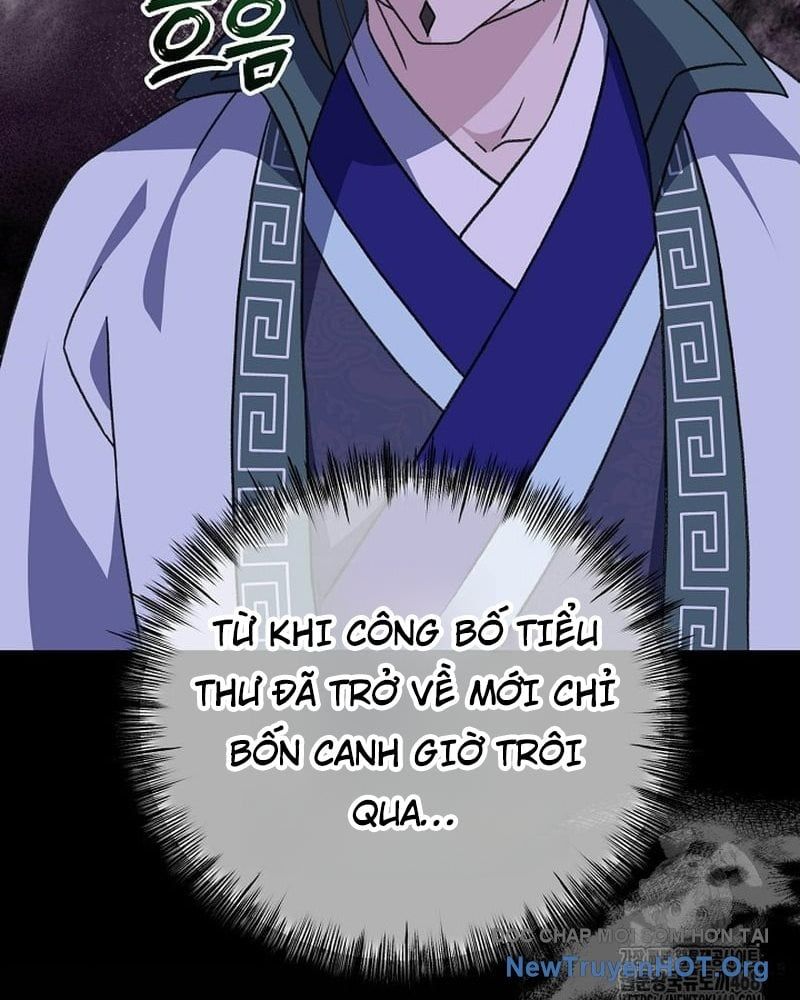 Hồi Sinh Huyết Mạch Nam Cung - Chapter 23 - Page 31