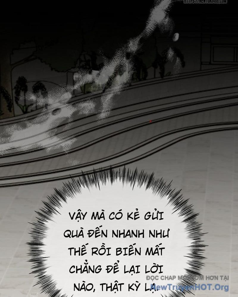 Hồi Sinh Huyết Mạch Nam Cung - Chapter 23 - Page 32