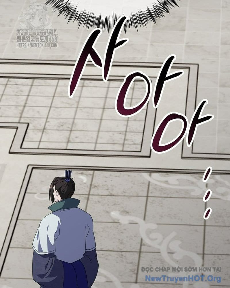 Hồi Sinh Huyết Mạch Nam Cung - Chapter 23 - Page 33