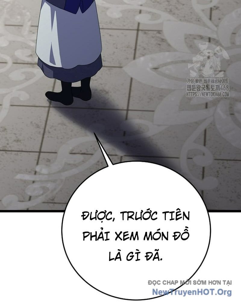 Hồi Sinh Huyết Mạch Nam Cung - Chapter 23 - Page 34