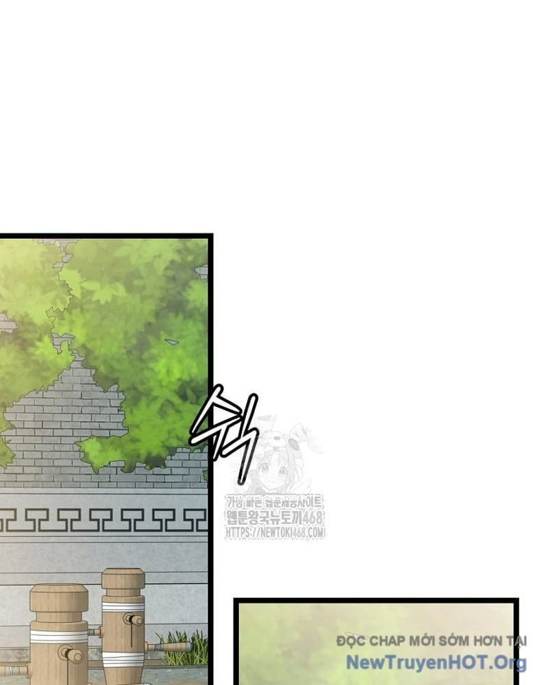 Hồi Sinh Huyết Mạch Nam Cung - Chapter 23 - Page 37