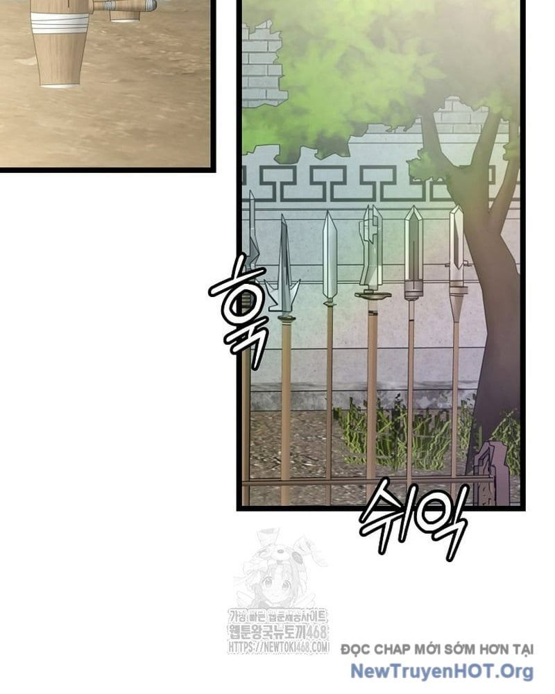 Hồi Sinh Huyết Mạch Nam Cung - Chapter 23 - Page 38