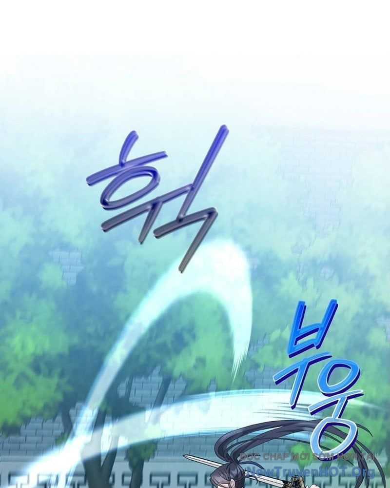 Hồi Sinh Huyết Mạch Nam Cung - Chapter 23 - Page 39