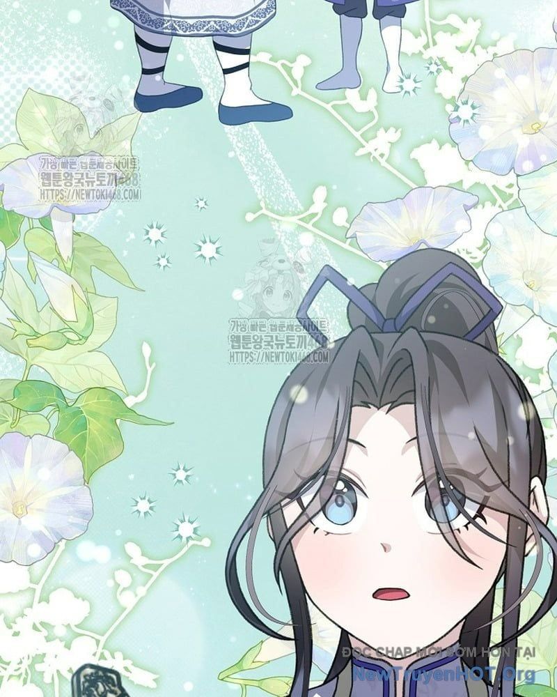 Hồi Sinh Huyết Mạch Nam Cung - Chapter 23 - Page 4