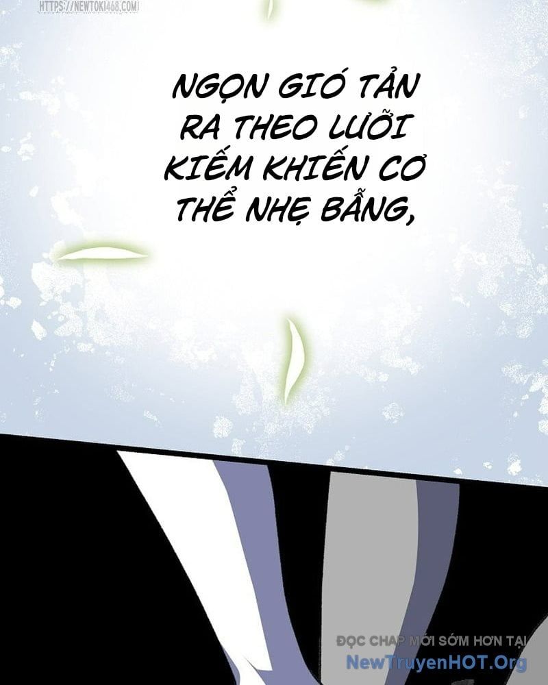 Hồi Sinh Huyết Mạch Nam Cung - Chapter 23 - Page 41