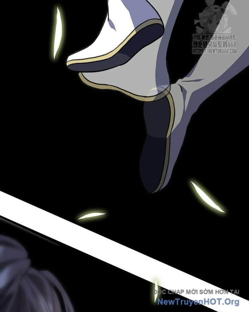 Hồi Sinh Huyết Mạch Nam Cung - Chapter 23 - Page 42