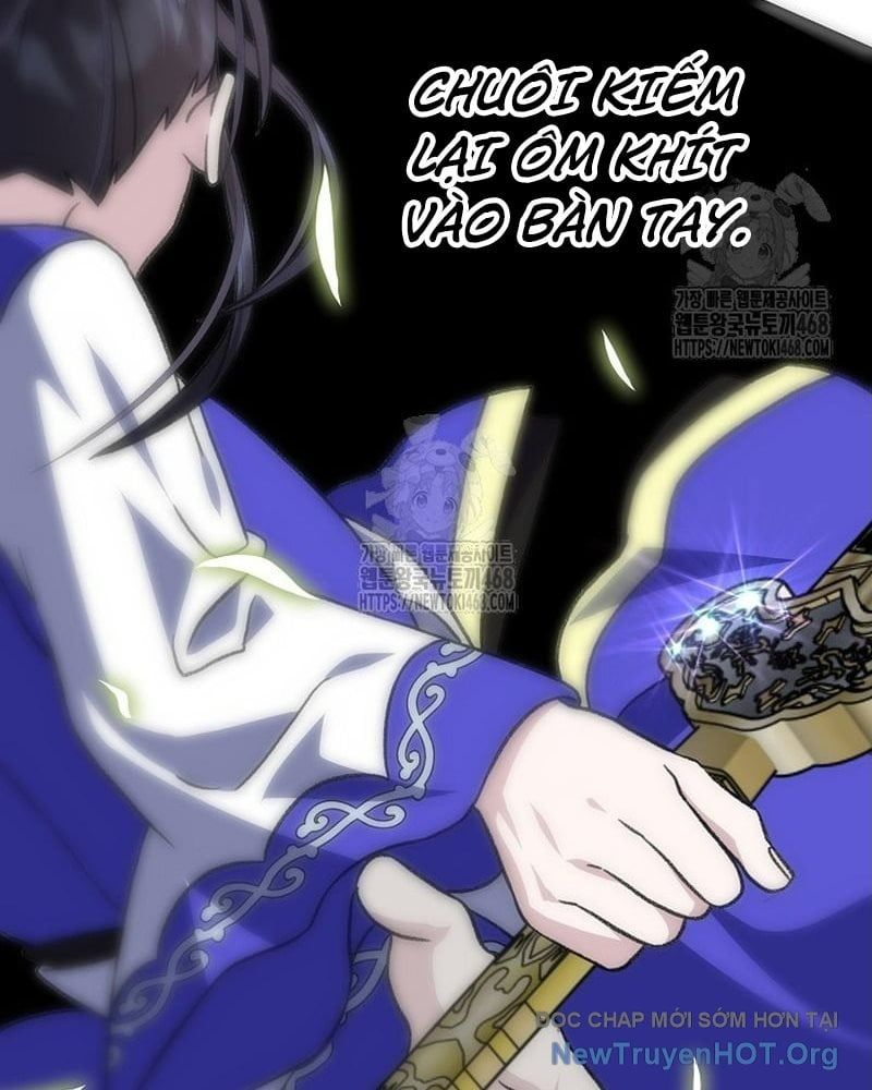 Hồi Sinh Huyết Mạch Nam Cung - Chapter 23 - Page 43