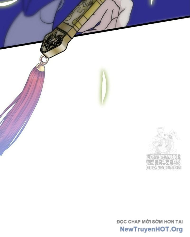 Hồi Sinh Huyết Mạch Nam Cung - Chapter 23 - Page 44