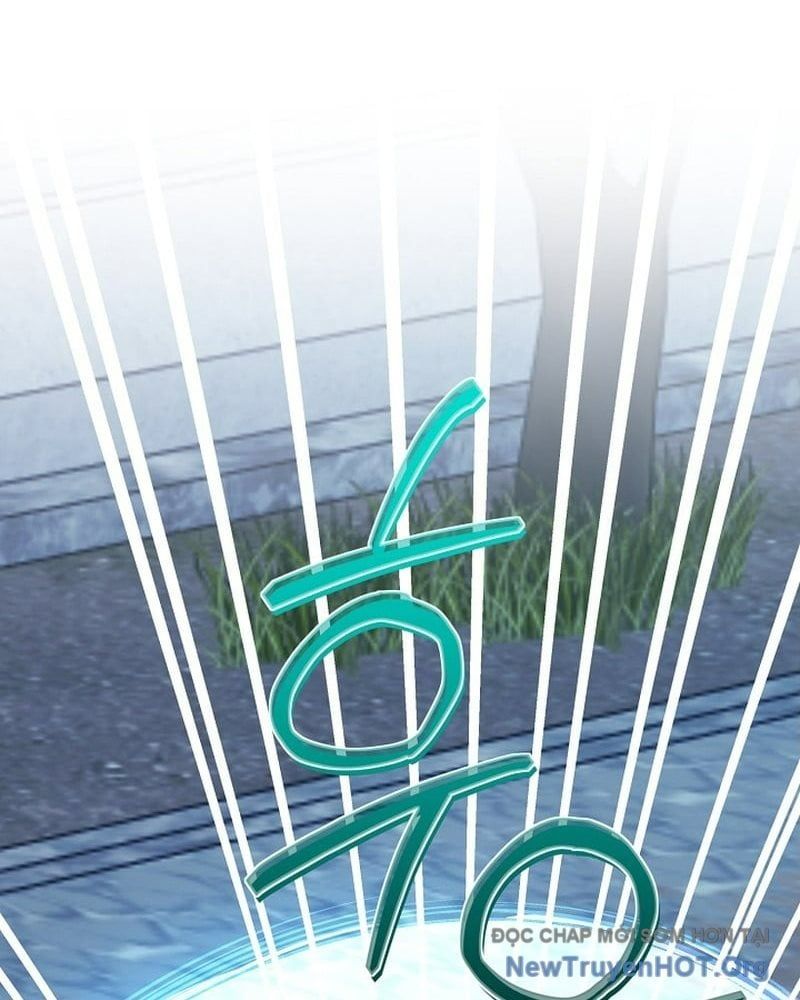 Hồi Sinh Huyết Mạch Nam Cung - Chapter 23 - Page 45