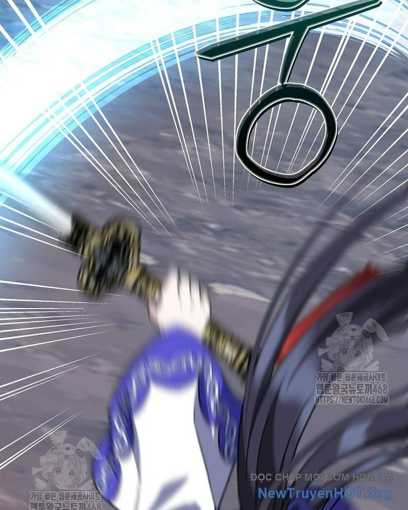 Hồi Sinh Huyết Mạch Nam Cung - Chapter 23 - Page 46