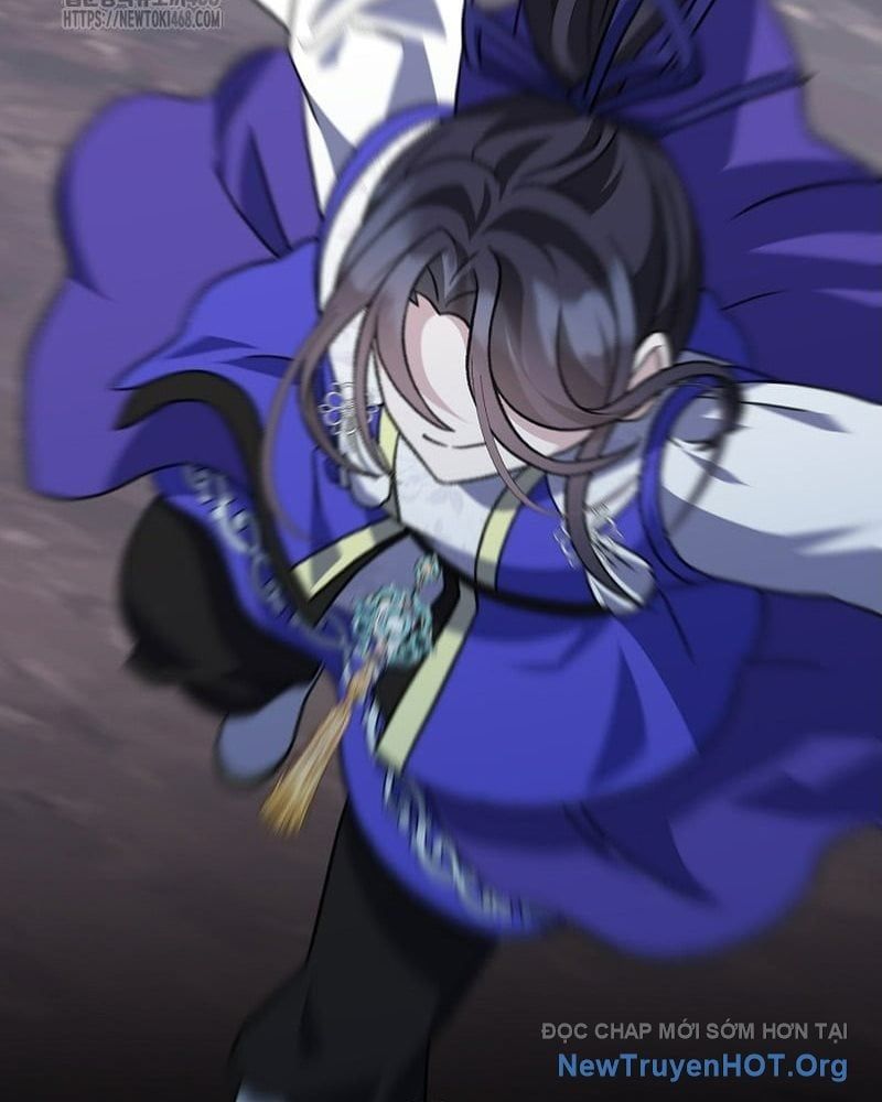 Hồi Sinh Huyết Mạch Nam Cung - Chapter 23 - Page 47