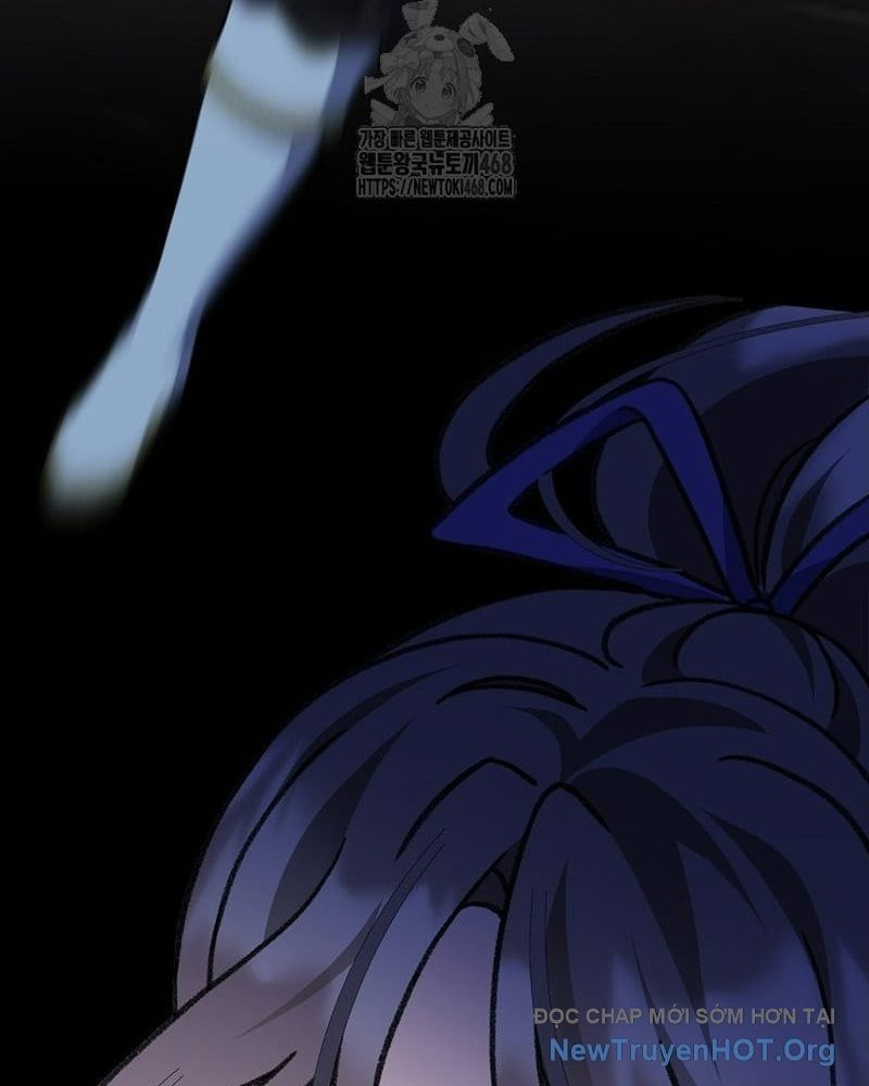 Hồi Sinh Huyết Mạch Nam Cung - Chapter 23 - Page 48