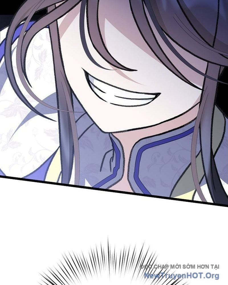 Hồi Sinh Huyết Mạch Nam Cung - Chapter 23 - Page 49