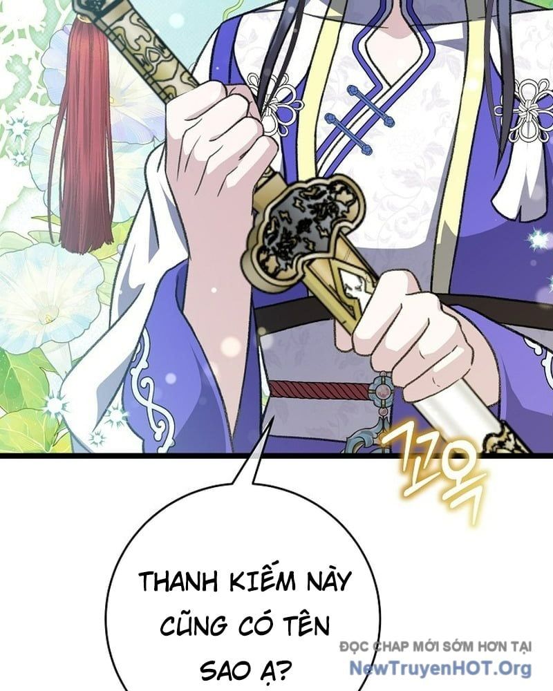 Hồi Sinh Huyết Mạch Nam Cung - Chapter 23 - Page 5