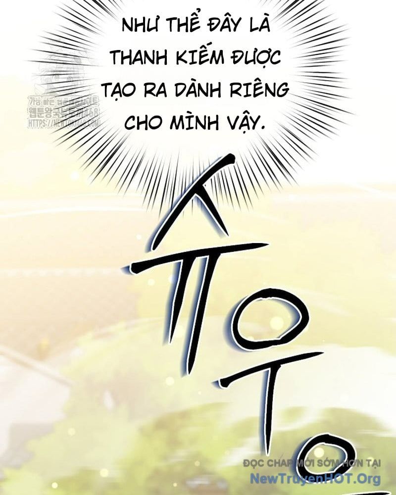 Hồi Sinh Huyết Mạch Nam Cung - Chapter 23 - Page 50