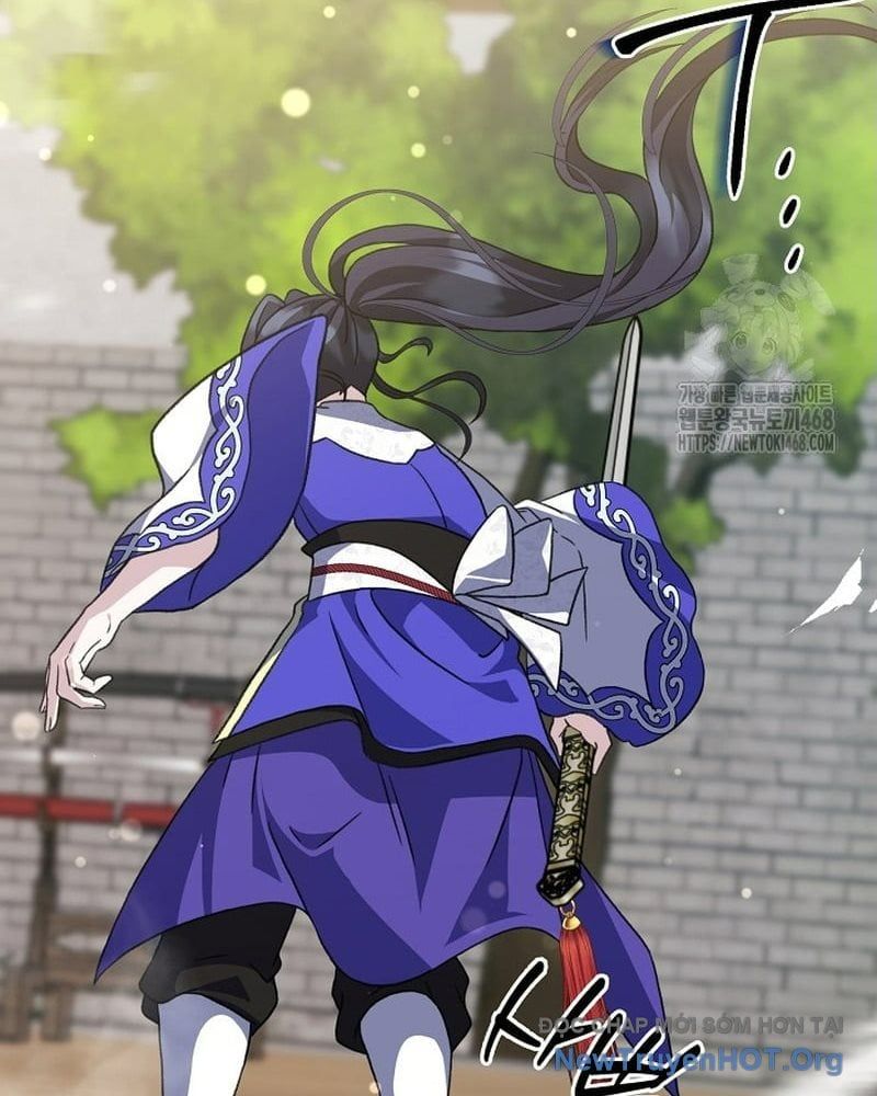 Hồi Sinh Huyết Mạch Nam Cung - Chapter 23 - Page 51