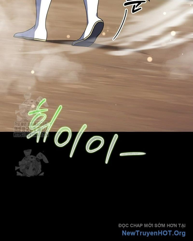 Hồi Sinh Huyết Mạch Nam Cung - Chapter 23 - Page 52