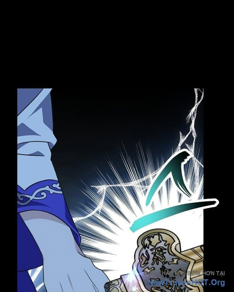 Hồi Sinh Huyết Mạch Nam Cung - Chapter 23 - Page 53