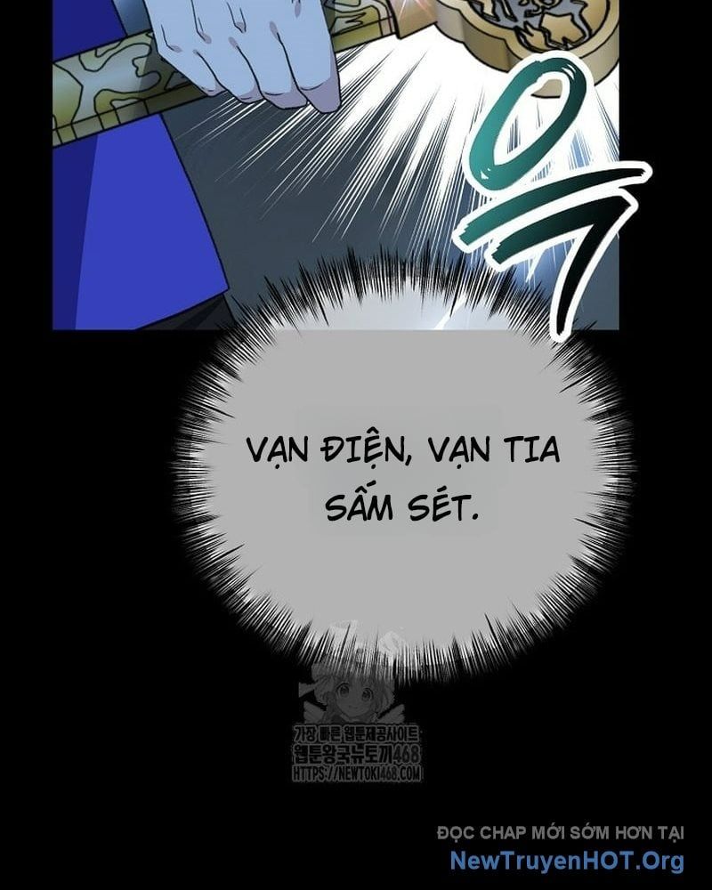 Hồi Sinh Huyết Mạch Nam Cung - Chapter 23 - Page 54